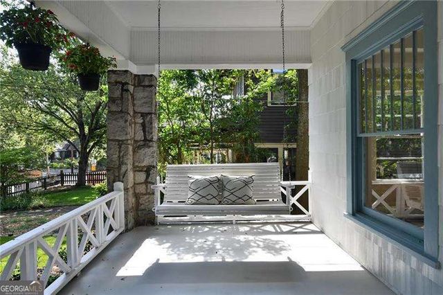 1259 McLendon Avenue NE, Atlanta, GA 30307