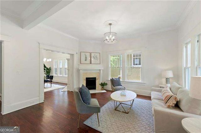1259 McLendon Avenue NE, Atlanta, GA 30307