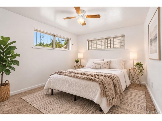 4860 W Ohio Ave, Denver, CO 80219