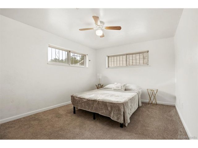 4860 W Ohio Ave, Denver, CO 80219