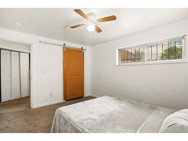 4860 W Ohio Ave, Denver, CO 80219