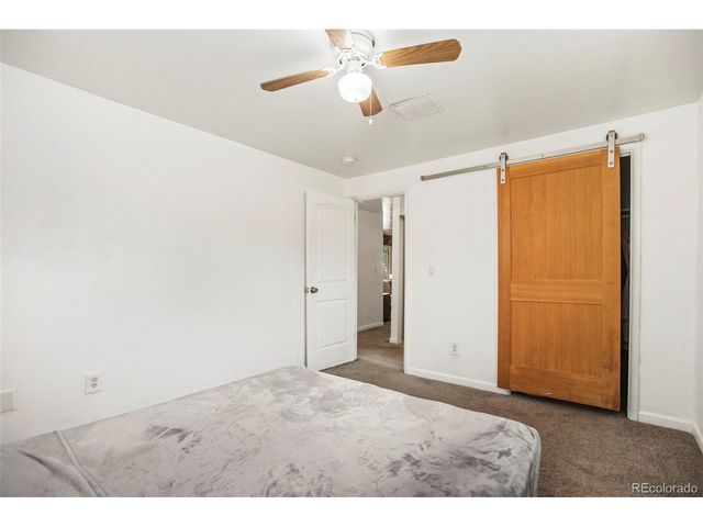 4860 W Ohio Ave, Denver, CO 80219