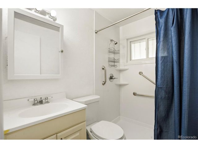 4860 W Ohio Ave, Denver, CO 80219