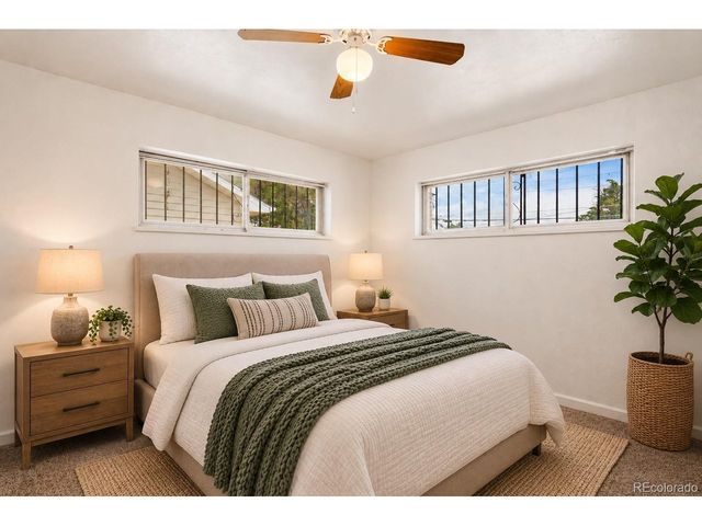 4860 W Ohio Ave, Denver, CO 80219