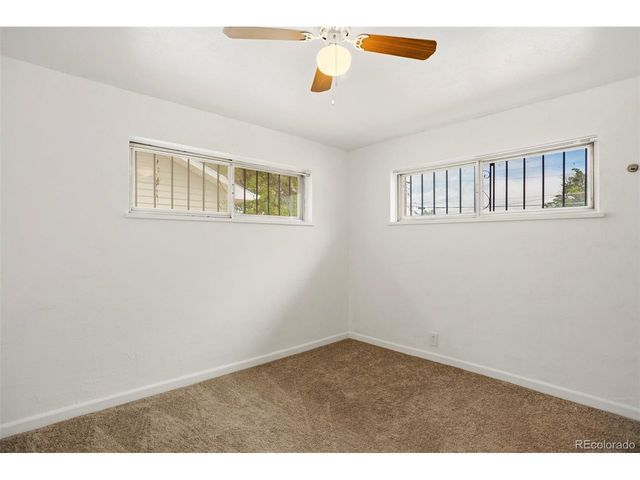 4860 W Ohio Ave, Denver, CO 80219