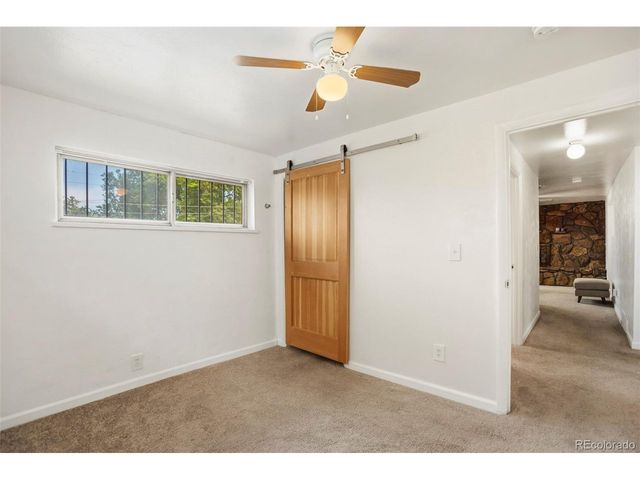 4860 W Ohio Ave, Denver, CO 80219