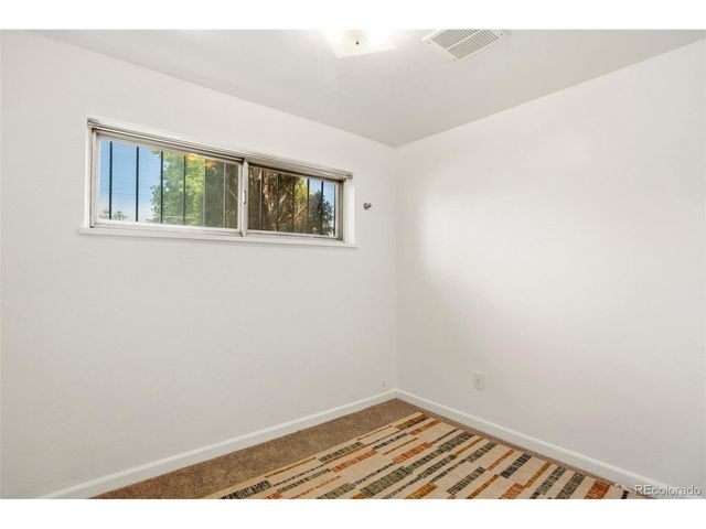 4860 W Ohio Ave, Denver, CO 80219