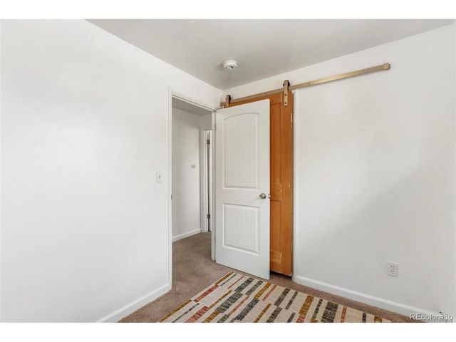 4860 W Ohio Ave, Denver, CO 80219