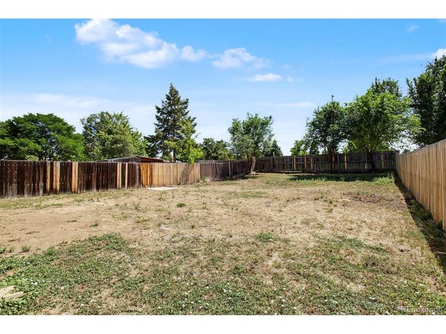 4860 W Ohio Ave, Denver, CO 80219