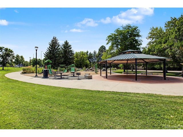 4860 W Ohio Ave, Denver, CO 80219