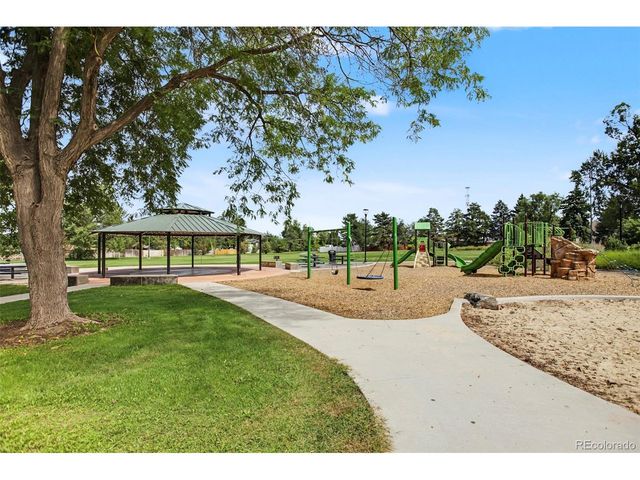 4860 W Ohio Ave, Denver, CO 80219