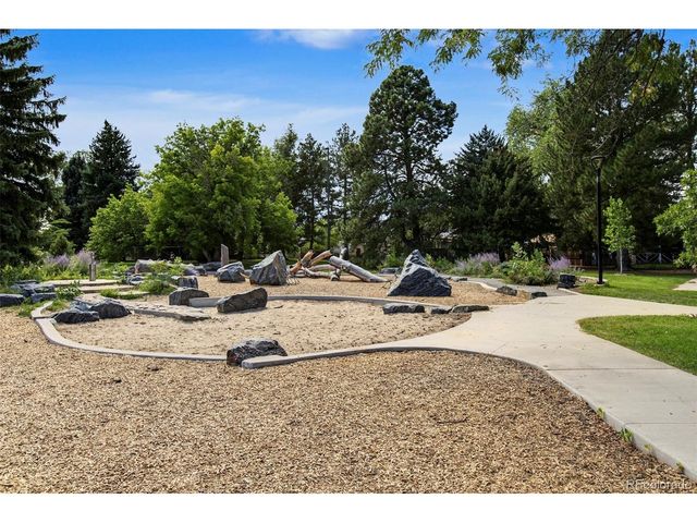 4860 W Ohio Ave, Denver, CO 80219