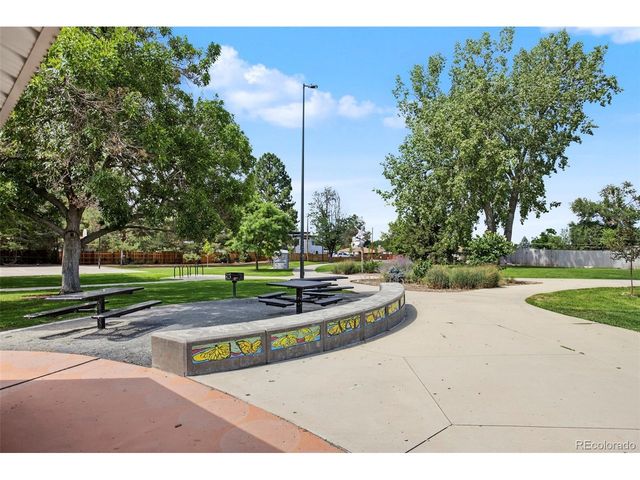 4860 W Ohio Ave, Denver, CO 80219