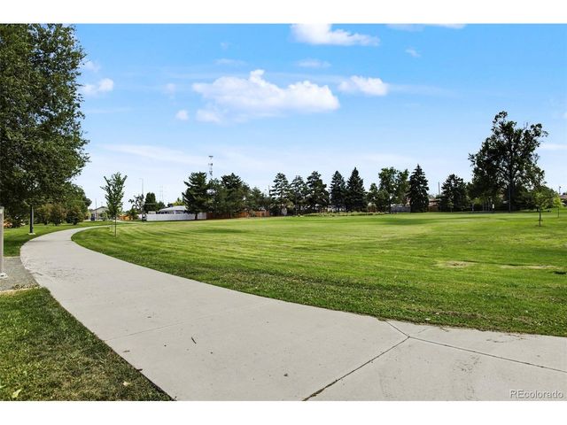 4860 W Ohio Ave, Denver, CO 80219