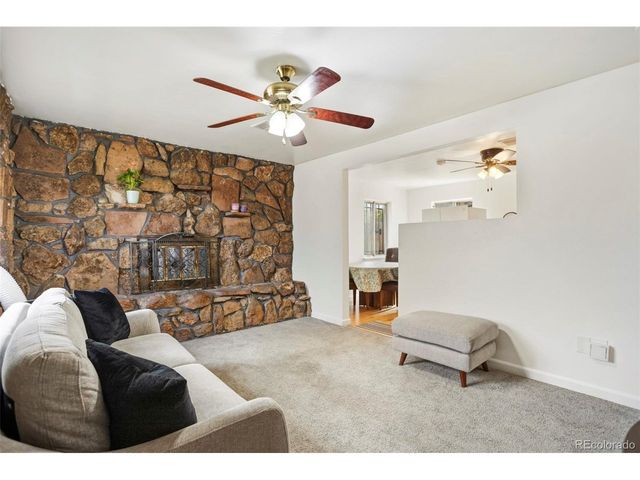 4860 W Ohio Ave, Denver, CO 80219