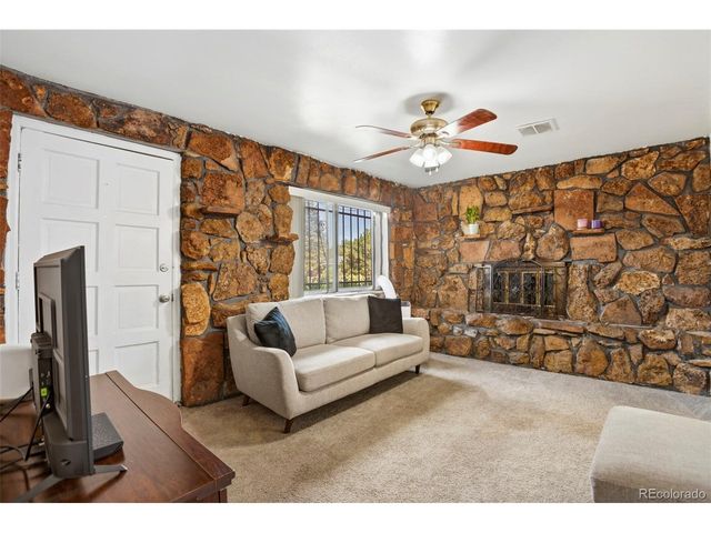4860 W Ohio Ave, Denver, CO 80219