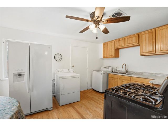 4860 W Ohio Ave, Denver, CO 80219