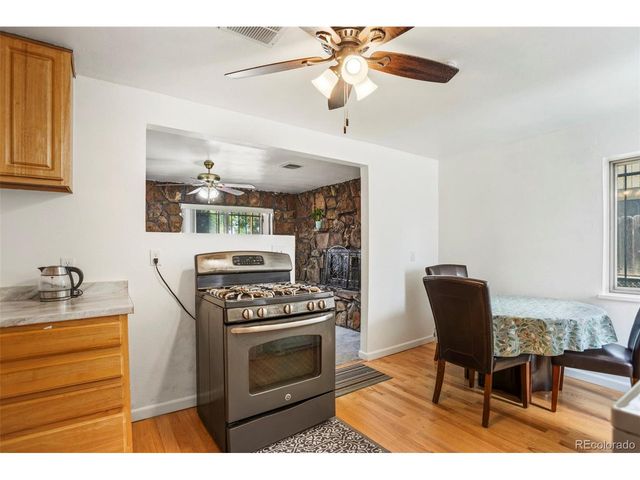 4860 W Ohio Ave, Denver, CO 80219
