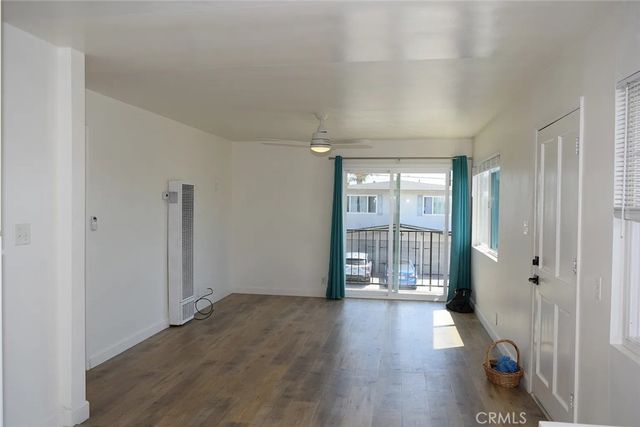 318 W Avenida Palizada 2, San Clemente, CA 92672