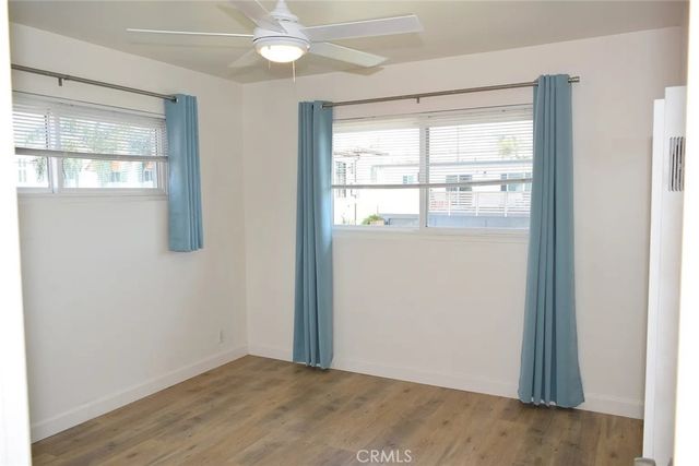 318 W Avenida Palizada 2, San Clemente, CA 92672