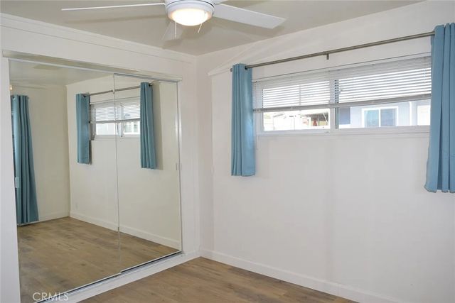318 W Avenida Palizada 2, San Clemente, CA 92672