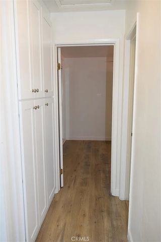318 W Avenida Palizada 2, San Clemente, CA 92672