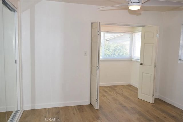 318 W Avenida Palizada 2, San Clemente, CA 92672