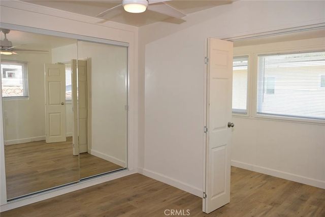 318 W Avenida Palizada 2, San Clemente, CA 92672