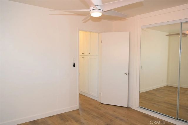 318 W Avenida Palizada 2, San Clemente, CA 92672