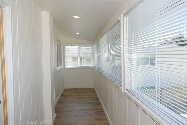 318 W Avenida Palizada 2, San Clemente, CA 92672
