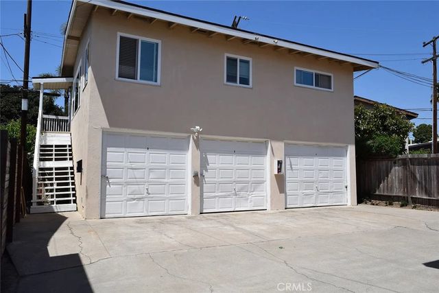 318 W Avenida Palizada 2, San Clemente, CA 92672