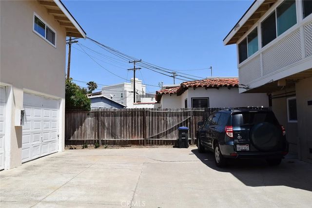 318 W Avenida Palizada 2, San Clemente, CA 92672