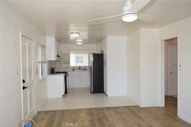 318 W Avenida Palizada 2, San Clemente, CA 92672
