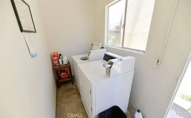 318 W Avenida Palizada 2, San Clemente, CA 92672