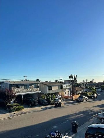 318 W Avenida Palizada 2, San Clemente, CA 92672