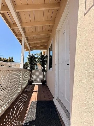 318 W Avenida Palizada 2, San Clemente, CA 92672