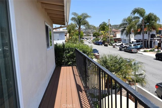 318 W Avenida Palizada 2, San Clemente, CA 92672