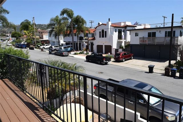 318 W Avenida Palizada 2, San Clemente, CA 92672