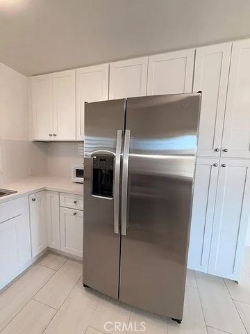 318 W Avenida Palizada 2, San Clemente, CA 92672