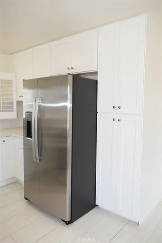 318 W Avenida Palizada 2, San Clemente, CA 92672