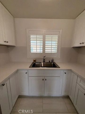 318 W Avenida Palizada 2, San Clemente, CA 92672