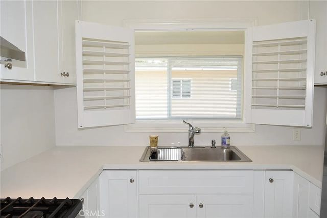 318 W Avenida Palizada 2, San Clemente, CA 92672