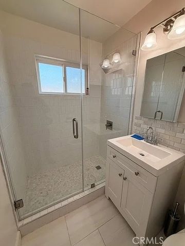 318 W Avenida Palizada 2, San Clemente, CA 92672