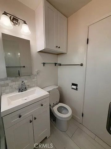 318 W Avenida Palizada 2, San Clemente, CA 92672