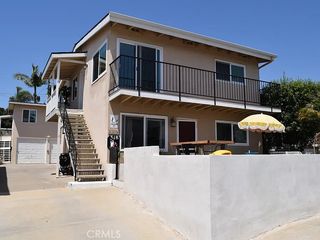 318 W Avenida Palizada 2, San Clemente, CA 92672