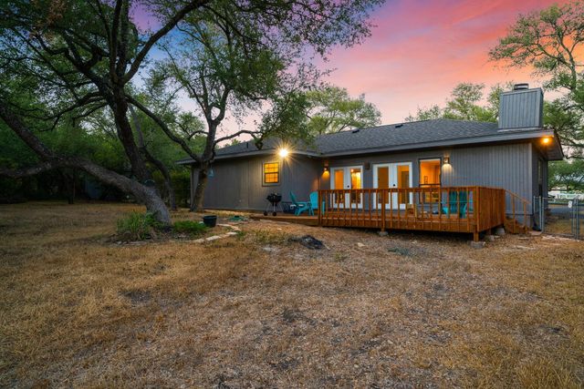 11306 Zyle LN, Austin, TX 78737