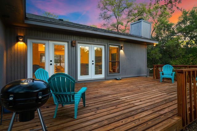 11306 Zyle LN, Austin, TX 78737