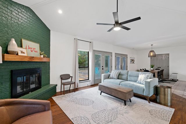 11306 Zyle LN, Austin, TX 78737
