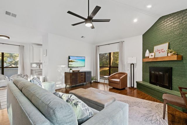 11306 Zyle LN, Austin, TX 78737