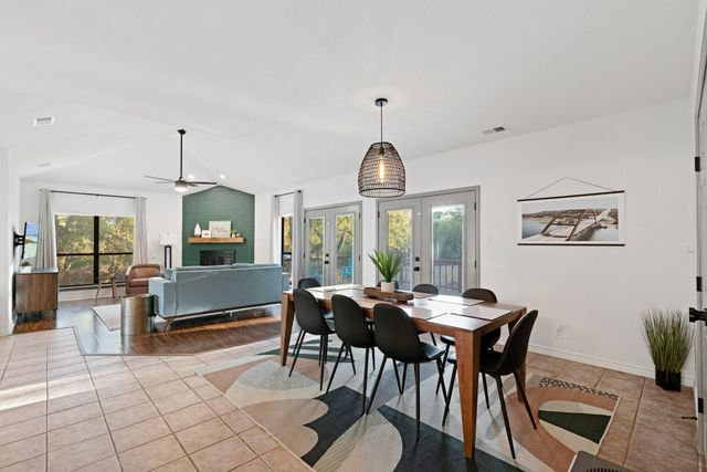 11306 Zyle LN, Austin, TX 78737